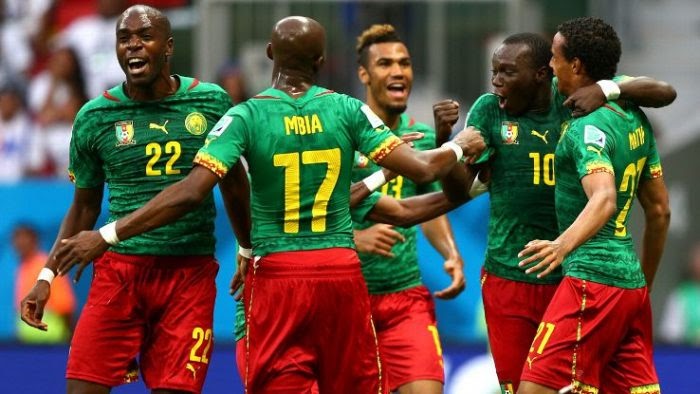 Đội tuyển bóng đá quốc gia Comoros – Sự chuyển giao giữa các thế hệ tài năng