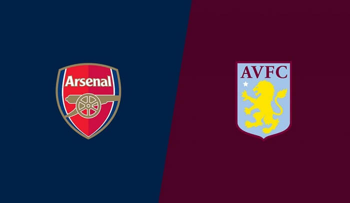 Soi kèo, nhận định Arsenal vs Aston Villa, 22h30 ngày 14/4 – Ngoại hạng Anh