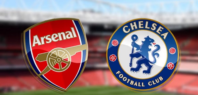 Soi kèo, nhận định Arsenal vs Chelsea, 2h00 ngày 24/4 – Ngoại hạng Anh