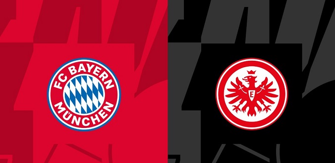 Soi kèo, nhận định Bayern vs Frankfurt, 20h30 ngày 27/4 – Bundesliga