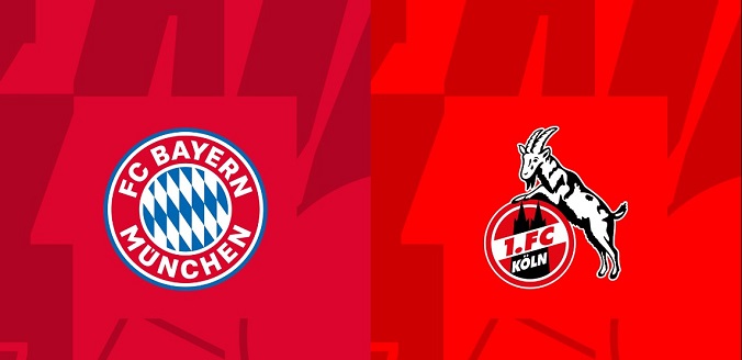 Soi kèo, nhận định Bayern vs Koln, 20h30 ngày 13/4 – Bundesliga
