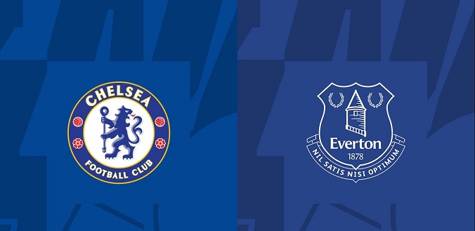 Soi kèo, nhận định Chelsea vs Everton, 2h00 ngày 16/4 – Ngoại hạng Anh