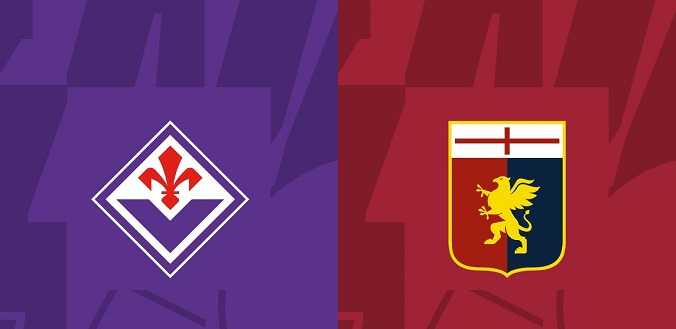 Soi kèo, nhận định Fiorentina vs Genoa, 23h30 ngày 15/4 – Serie A