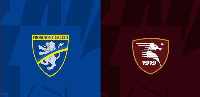 Soi kèo, nhận định Frosinone vs Salernitana, 1h45 ngày 27/4 – Serie A