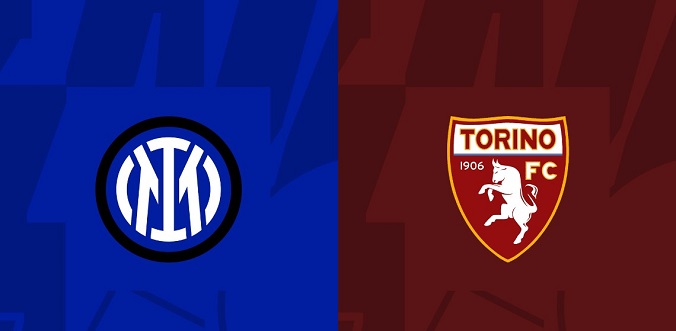 Soi kèo, nhận định Inter vs Torino, 17h30 ngày 28/4 – Serie A