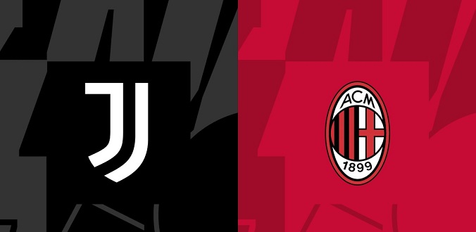 Soi kèo, nhận định Juventus vs Milan, 23h00 ngày 27/4 – Serie A