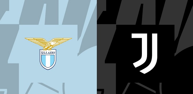 Soi kèo, nhận định Lazio vs Juventus, 2h00 ngày 24/4 – Coppa Italia