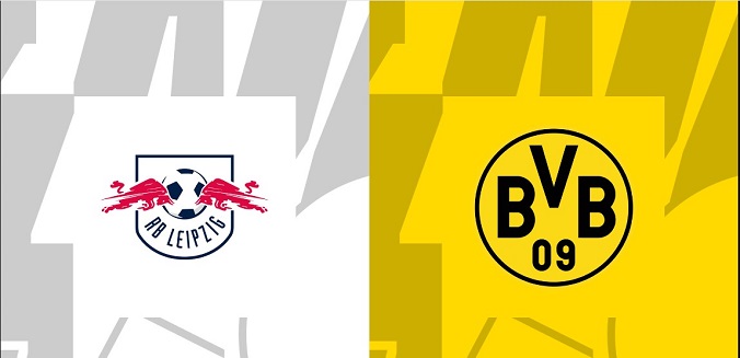 Soi kèo, nhận định Leipzig vs Dortmund, 20h30 ngày 27/4 – Bundesliga