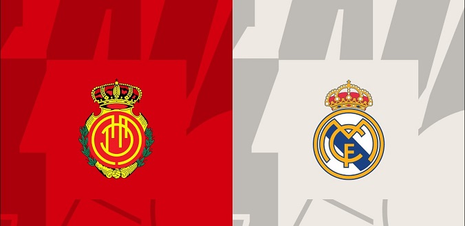 Soi kèo, nhận định Mallorca vs Real Madrid, 23h30 ngày 13/4 – La Liga