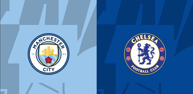 Soi kèo, nhận định Man City vs Chelsea, 23h15 ngày 20/4 – FA Cup