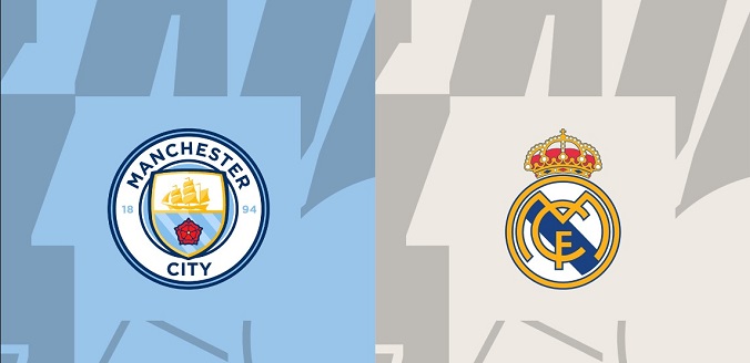 Soi kèo, nhận định Man City vs Real Madrid, 2h00 ngày 18/4 – Cúp C1 châu Âu