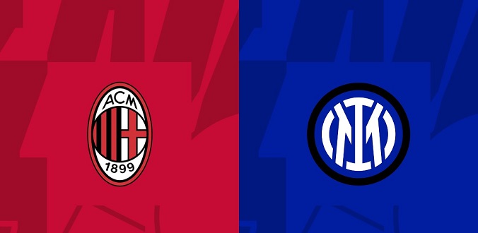 Soi kèo, nhận định Milan vs Inter, 1h45 ngày 23/4 – Serie A