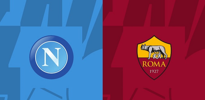 Soi kèo, nhận định Napoli vs Roma, 23h00 ngày 28/4 – Serie A