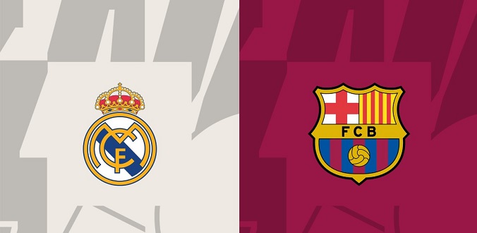 Soi kèo, nhận định Real Madrid vs Barcelona, 2h00 ngày 22/4 – La Liga