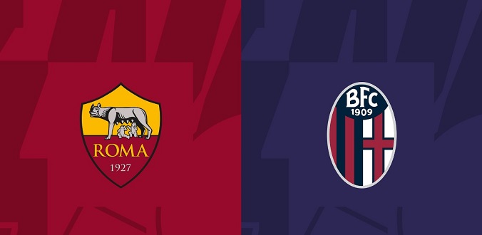 Soi kèo, nhận định Roma vs Bologna, 23h30 ngày 22/4 – Serie A