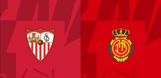 Soi kèo, nhận định Sevilla vs Mallorca, 2h00 ngày 23/4 – La Liga