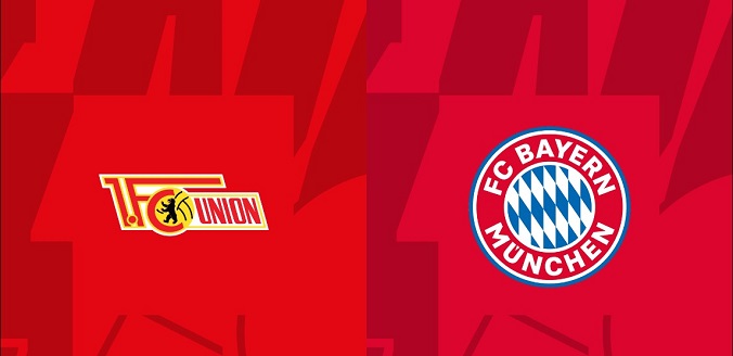 Soi kèo, nhận định Union Berlin vs Bayern, 23h30 ngày 20/4 – Bundesliga