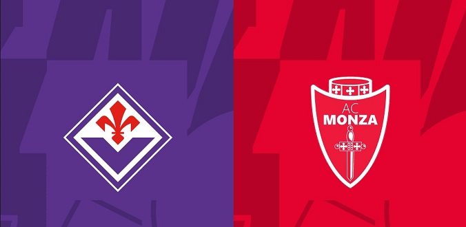 Soi kèo, nhận định Fiorentina vs Monza, 1h45 ngày 14/5 – Serie A