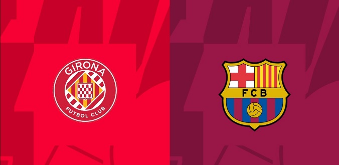 Soi kèo, nhận định Girona vs Barcelona, 23h30 ngày 4/5 – La Liga