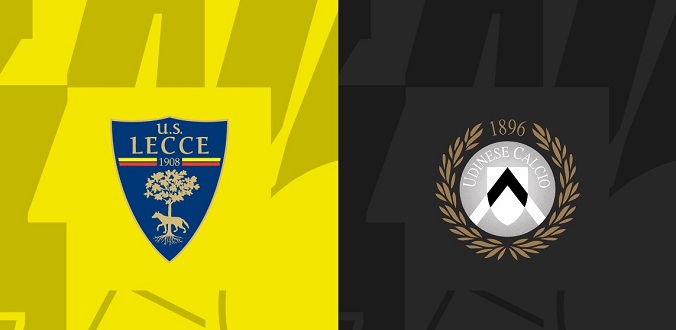 Soi kèo, nhận định Lecce vs Udinese, 23h30 ngày 13/5 – Serie A