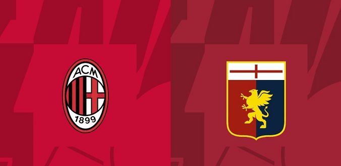 Soi kèo, nhận định Milan vs Genoa, 23h00 ngày 5/5 – Serie A