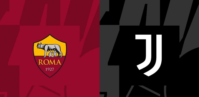 Soi kèo, nhận định Roma vs Juventus, 1h45 ngày 6/5 – Serie A