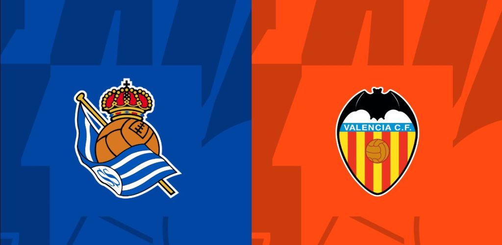 Soi kèo, nhận định Sociedad vs Valencia, 3h00 ngày 17/5 – La Liga