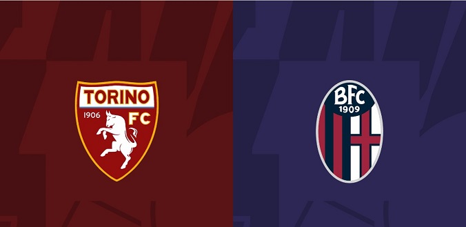 Soi kèo, nhận định Torino vs Bologna, 1h45 ngày 4/5 – Serie A